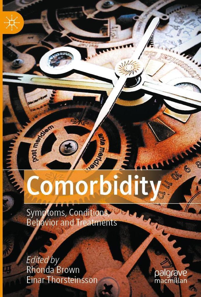 Comorbidity