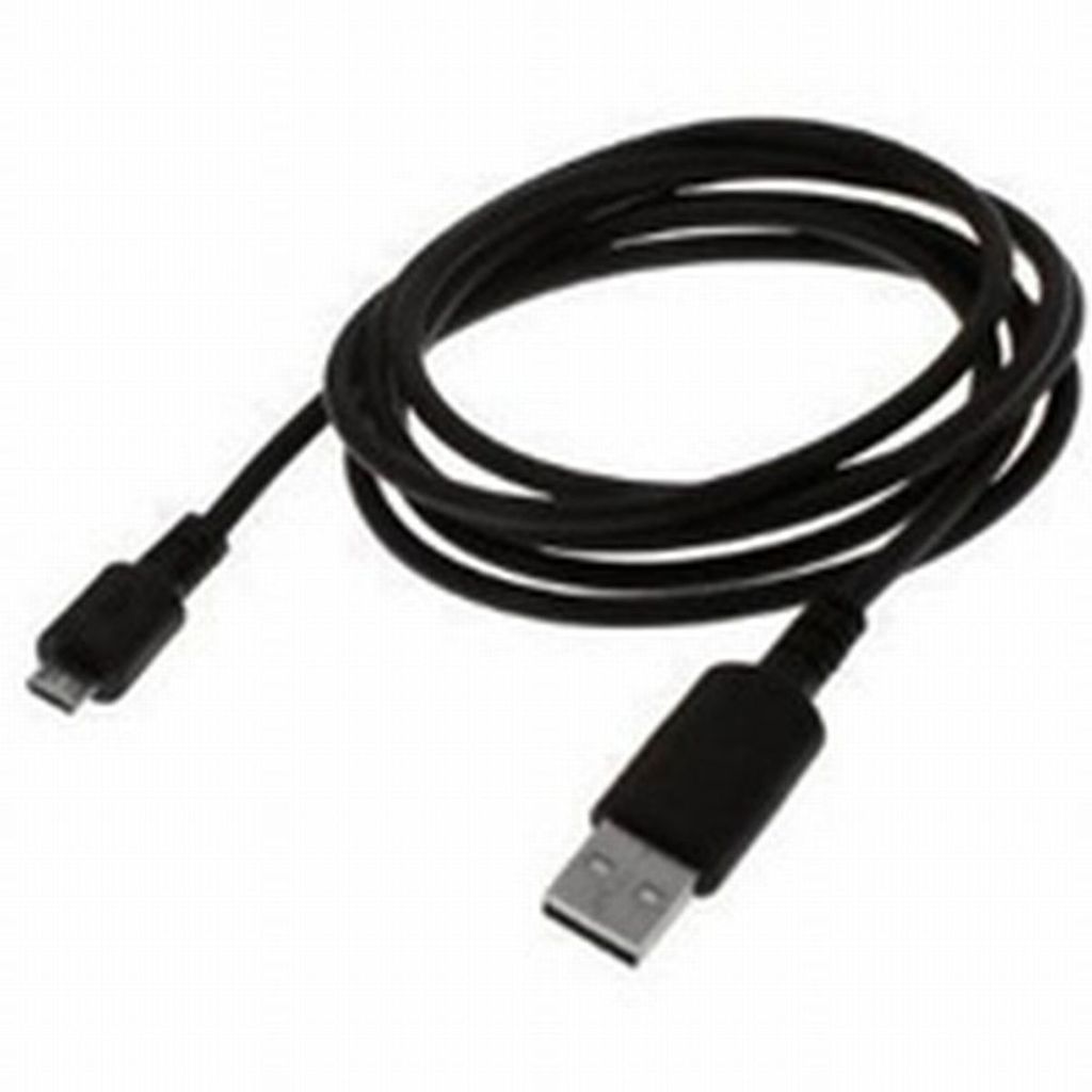 JABRA LINK Anschlusskabel (Micro-USB) 150cm