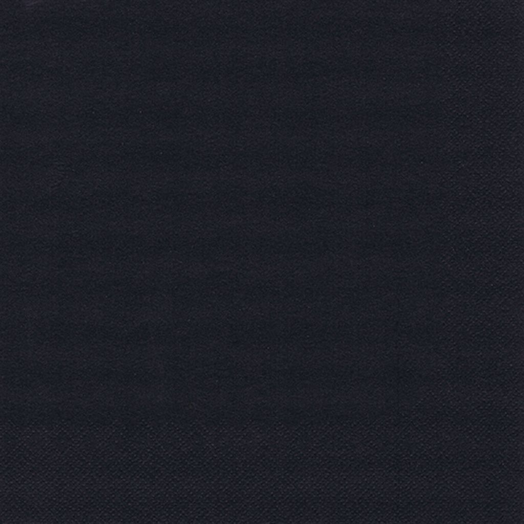 PAPSTAR 50 Servietten, 2-lagig 1/4-Falz 40 cm x 40 cm Produktbild 