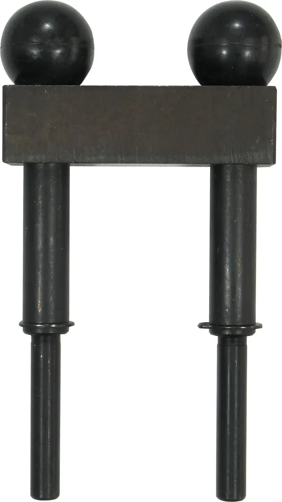 Calage distribution VAG 1.4 1.6 sans erreur outil blocage robuste