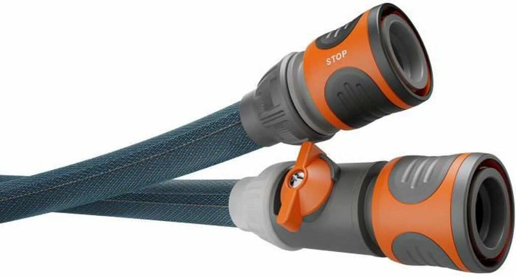 Schlauch Gardena Liano Xtreme PVC