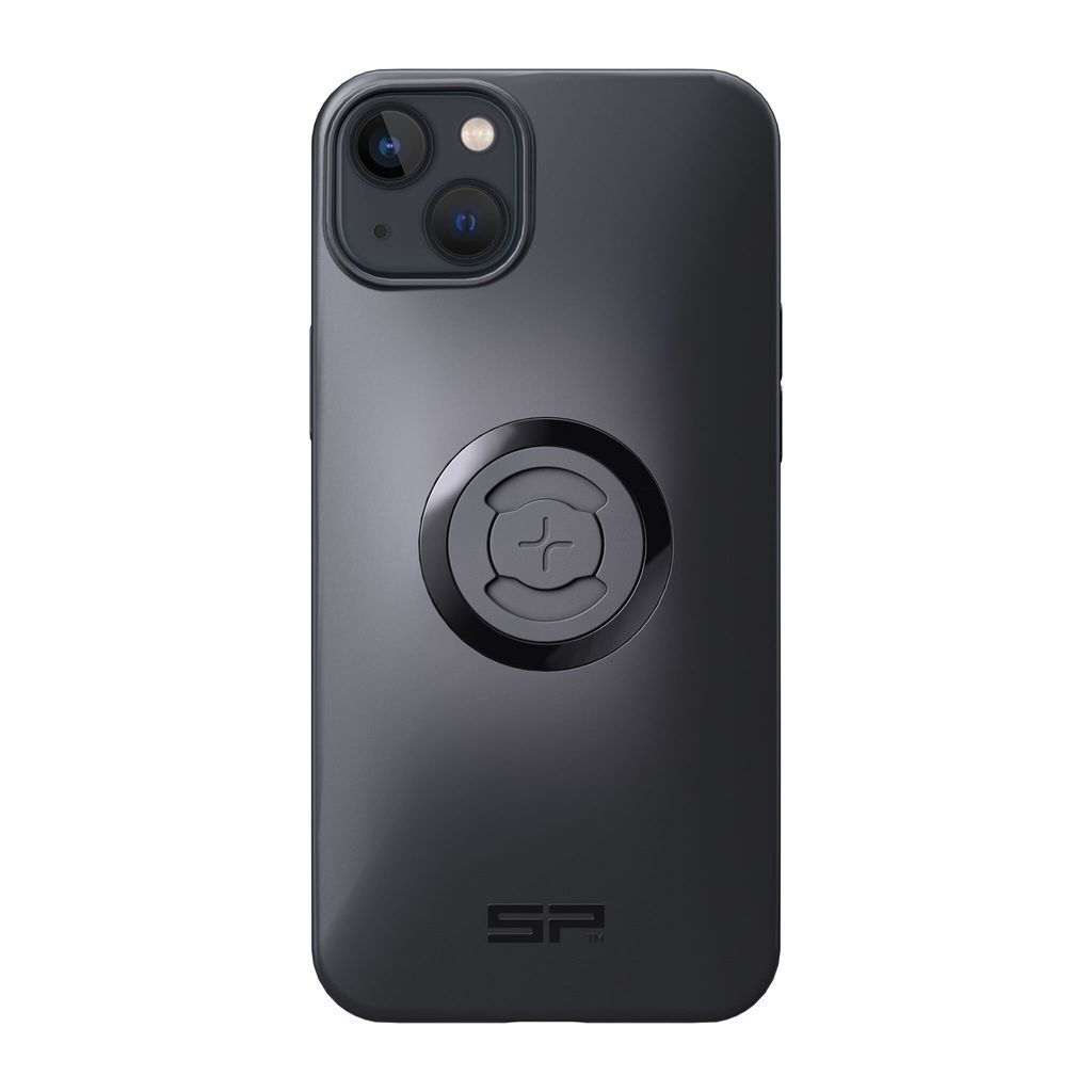 SP Connect 52655, Cover, Apple, iPhone 14 Plus, 17 cm Produktbild 