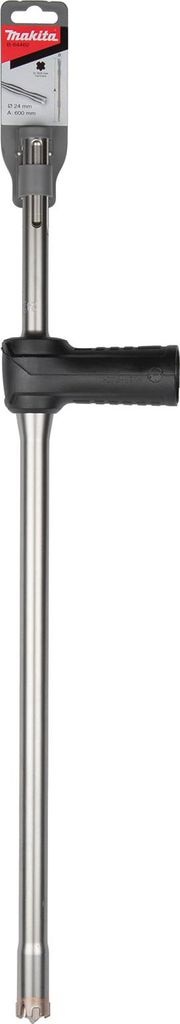 Makita HM Absaugbohrer Ø 24,0 mm, Länge 600 mm, SDS-max