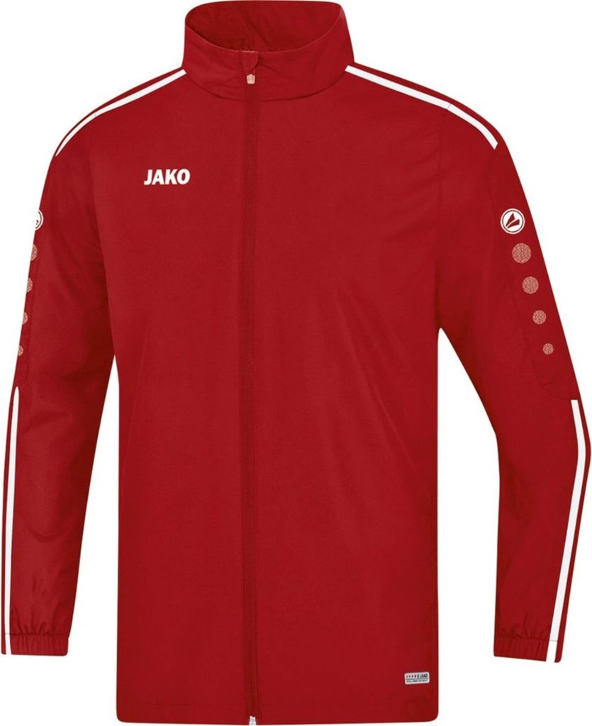 Allwetterjacke Striker 2.0 JAKO