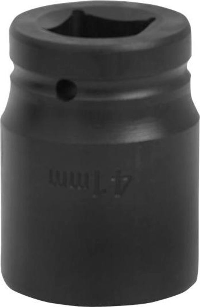 1" Schlagschrauber Steckschlüssel Nuss SW 41 mm