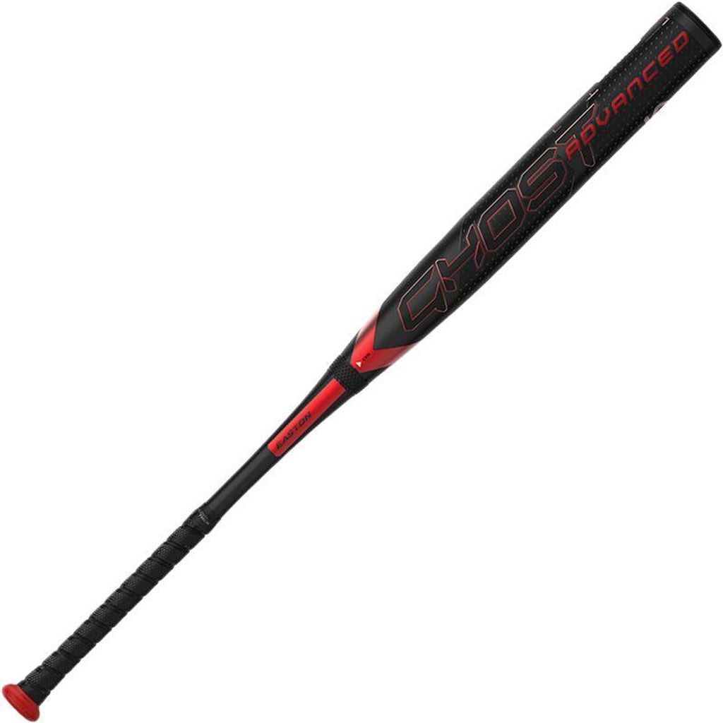 Easton EFP4GHAD9 Ghost Advanced (-9) 32 Zoll Produktbild 