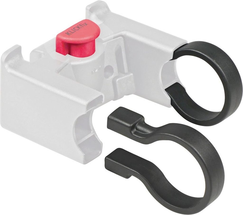 KLICKfix 35 SHAFT F. HANDLEBAR ADAPTER PAIR Zdjęcie produktu 
