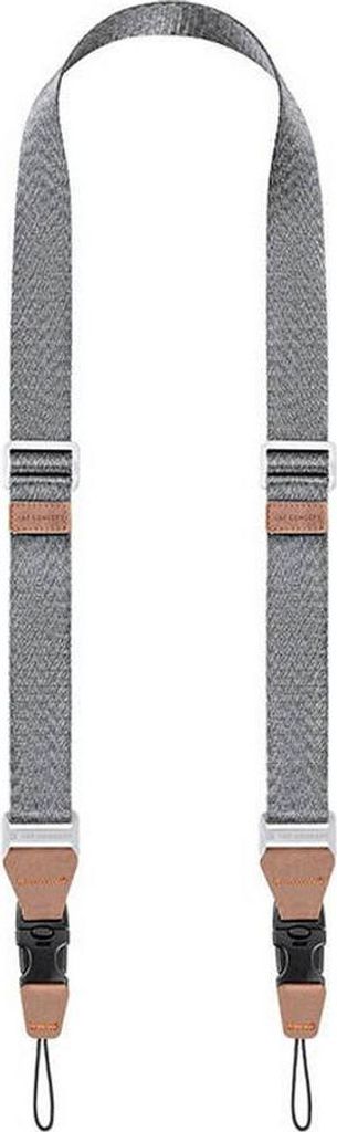K&F Concept Halsband fr Kamera Produktbild 