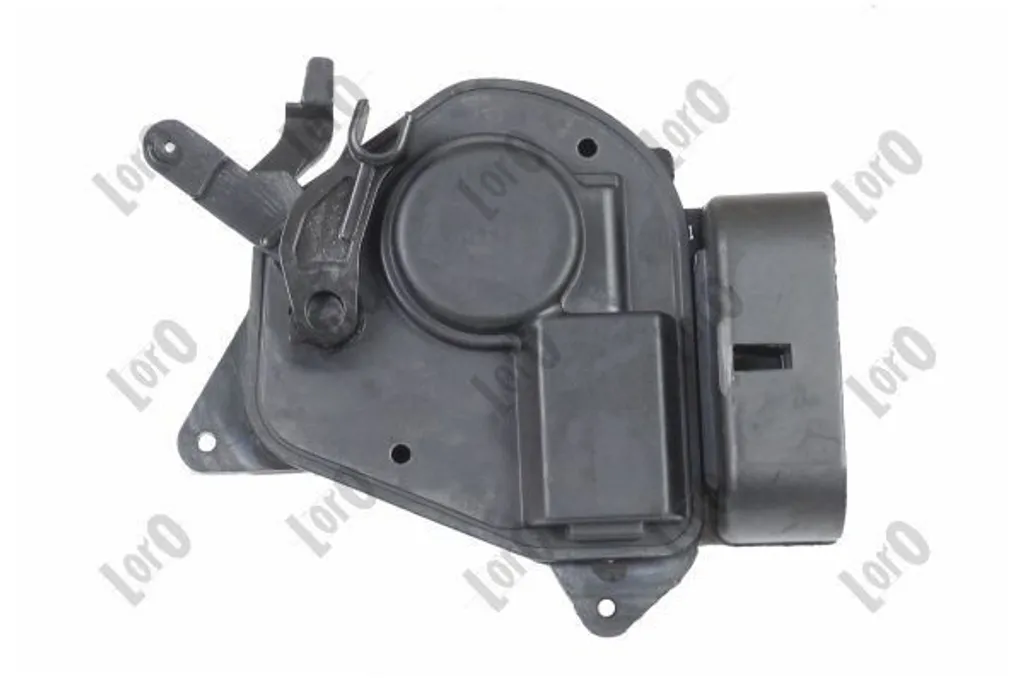ABAKUS 132-051-007 - OE 6912042080 Attuatore, accensione, anteriore sinistro per RAV 4 II (A2)