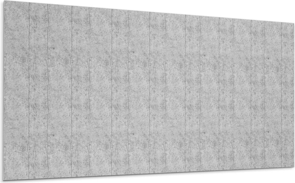 Betonkonstruktion Mit Zeichnungen – Selbstklebende Fliesen – Wandverkleidung – Wandpaneel – PVC Fliesen – Vinylflisen – PCV Flisen – ...