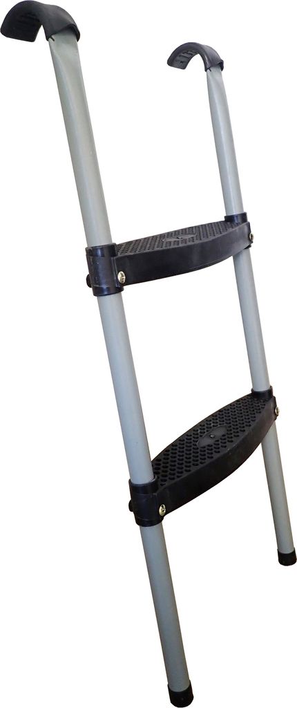 Žebřík k trampolínám 96 cm Obrázek produktu 