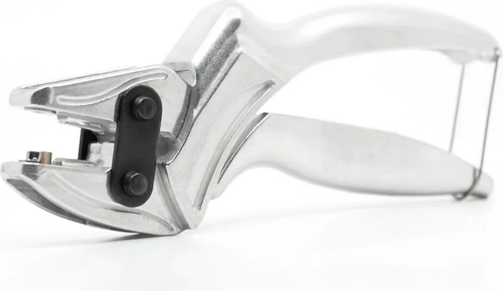 Outil d'installation Veer Split Belt Pro pour montage de courroie vélo