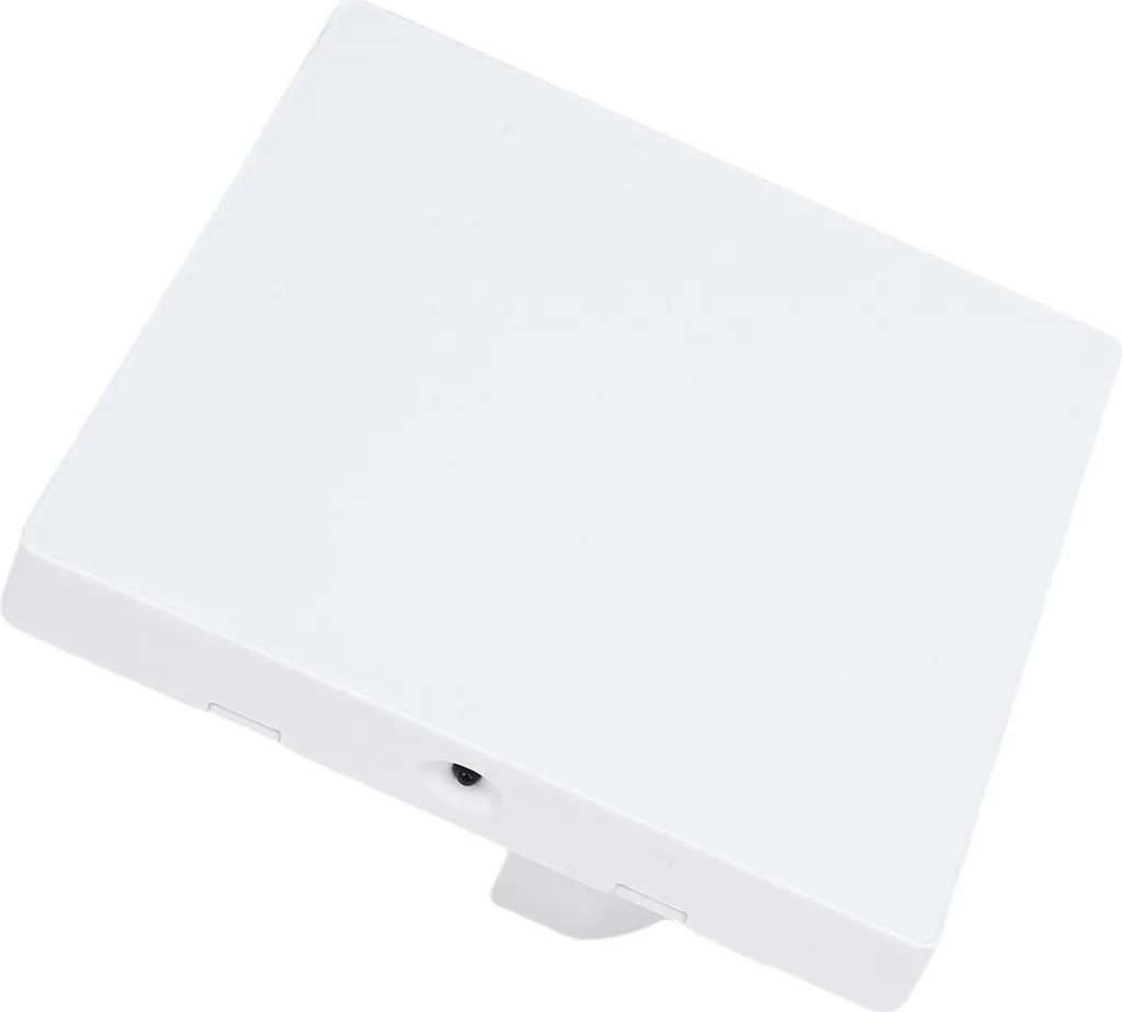 Thermostat connecté WiFi pour piloter son chauffage à distance - 2