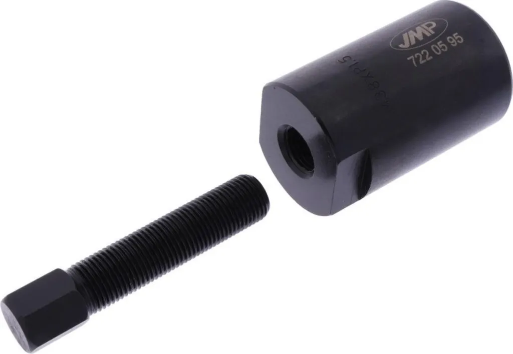 Extracteur de roue polaire JMP M38x1,5 Nippondenso pour moto