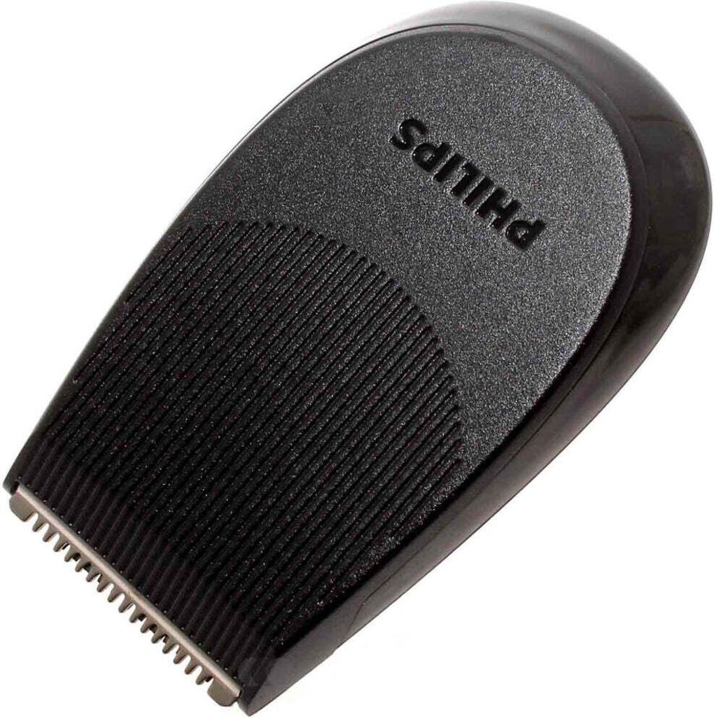 Philips Opzetstuk voor Trimmer RQ111/B Productafbeelding 