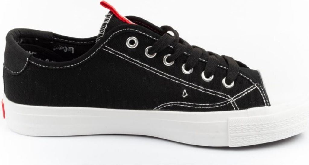 Schuhe Lee Cooper Turnschuhe LCW24312238M
