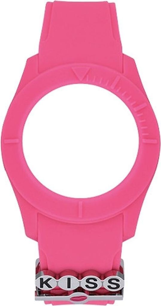 WATX&COLORS WATCHES Mod. COWA3529