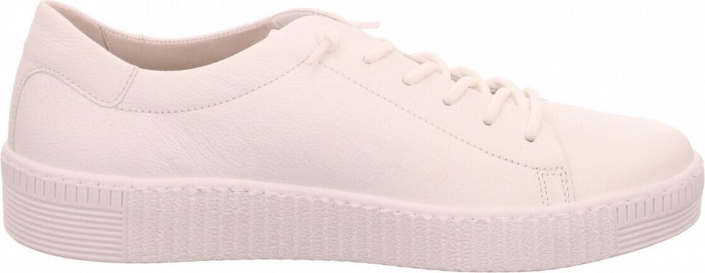 Gabor 43.331 Damenschuhe - sportliche Slipper - Halbschuhe Produktbild 39