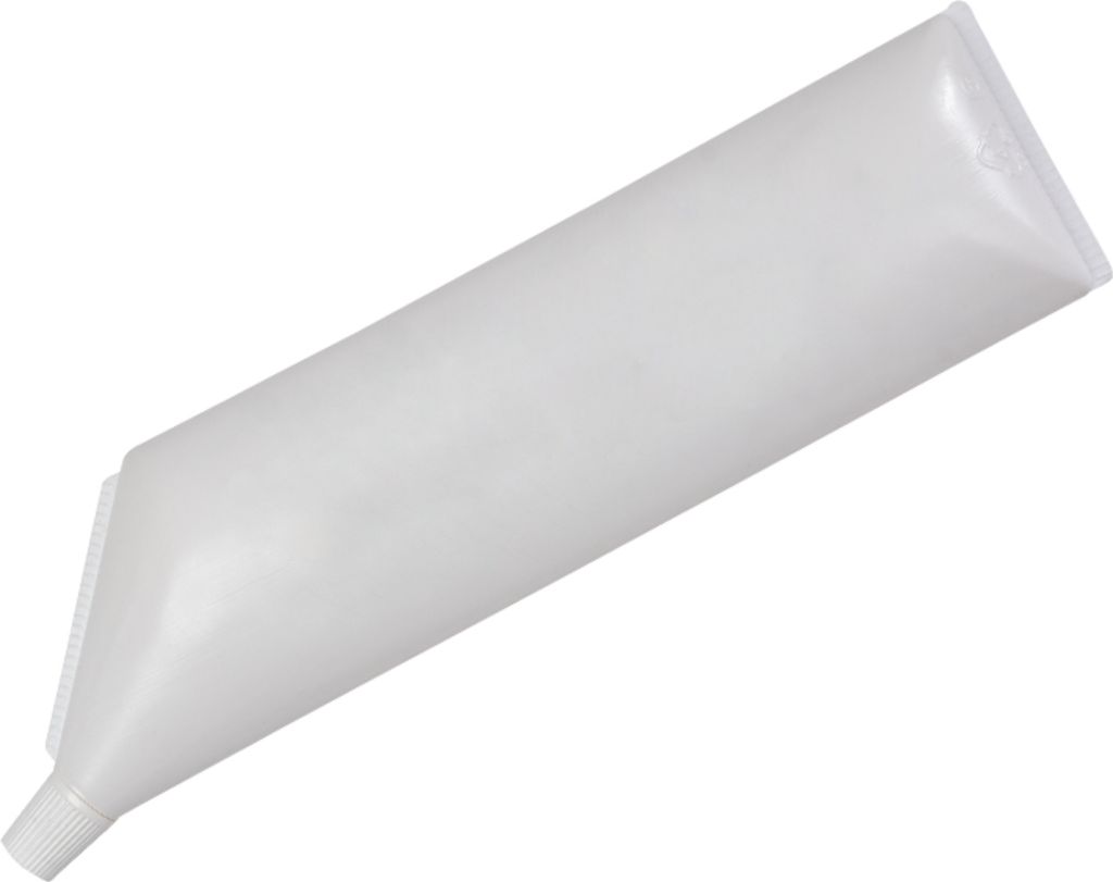 Gleitmittel Schmiermittel Kunststoffrohr PVC Abflussrohr HT KG Rohr 250 g