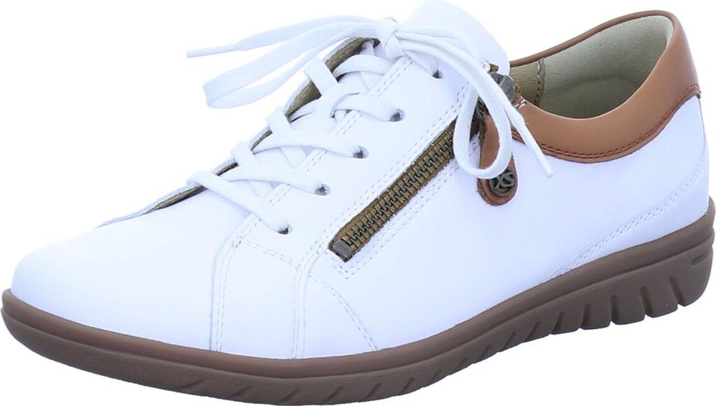 hartjes Damen CASUAL CASUAL 13844-10, 13844-10.5, 13844-11, 13844-3, 13844-3.5, 13844-4, 13844-4.5, 13844-5, 13844-5.5, 13844-6, 13844-6.5, 13844-7...