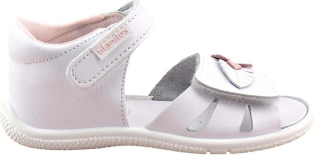 Sandalen Titanitos 10147-919755 für Mädchen
