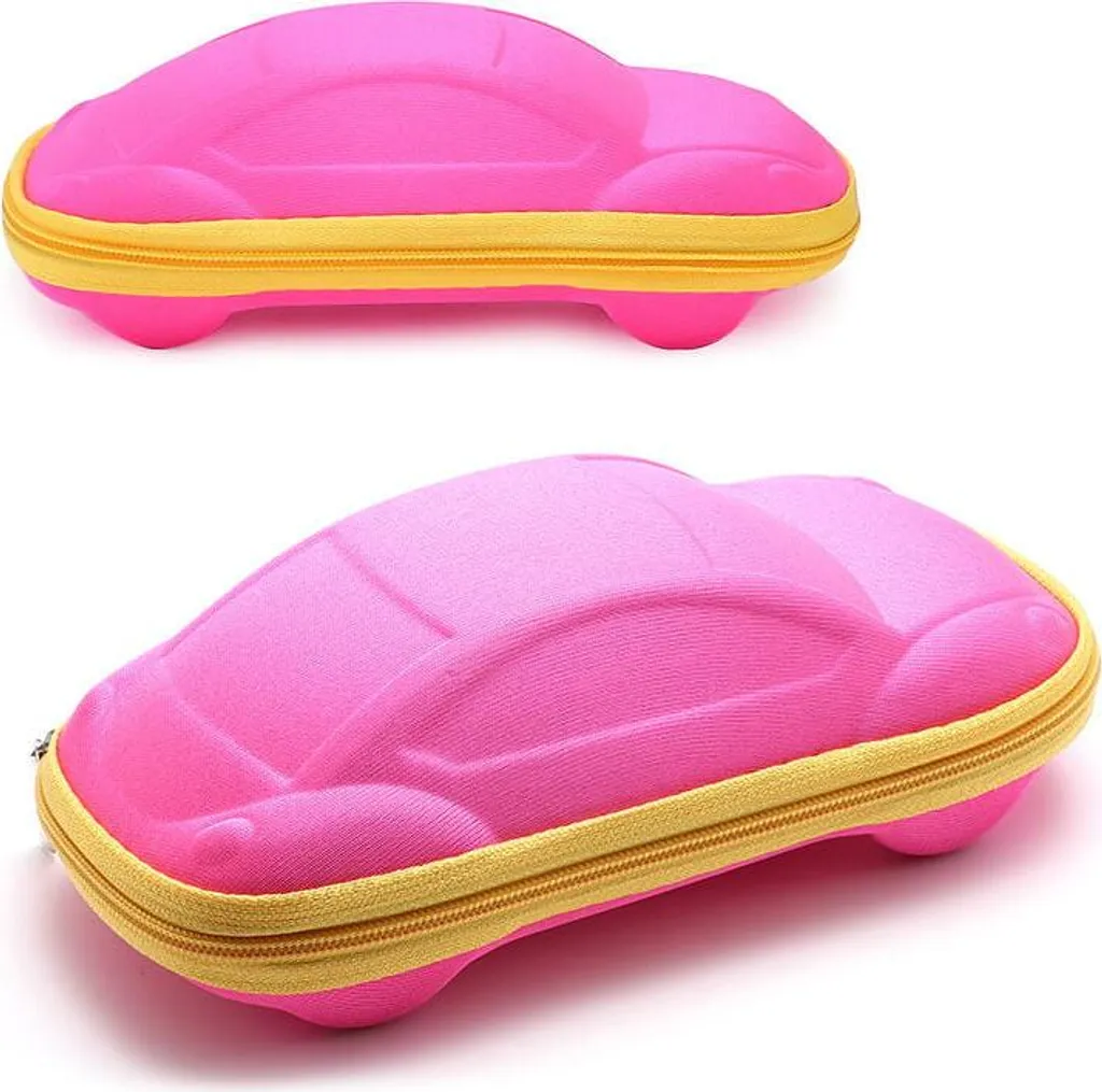 GOG E7271P Occhiali da sole polarizzati da donna, nero