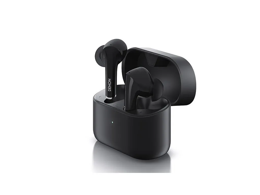 Écouteurs Bluetooth Denon AH-C830WNC intra-auriculaires True Wireless