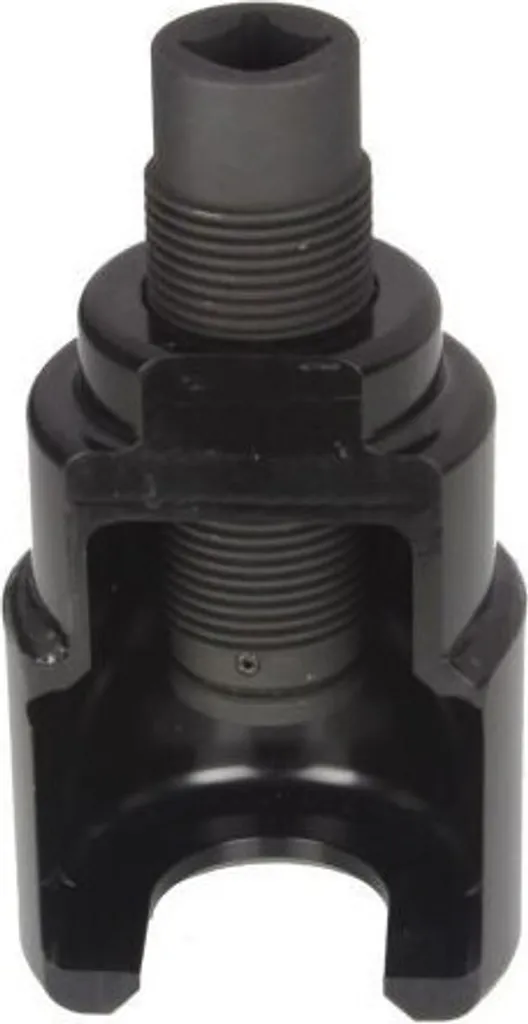 Extraire une rotule bloquée sans effort avec l'outil FORCE 6281858 58mm