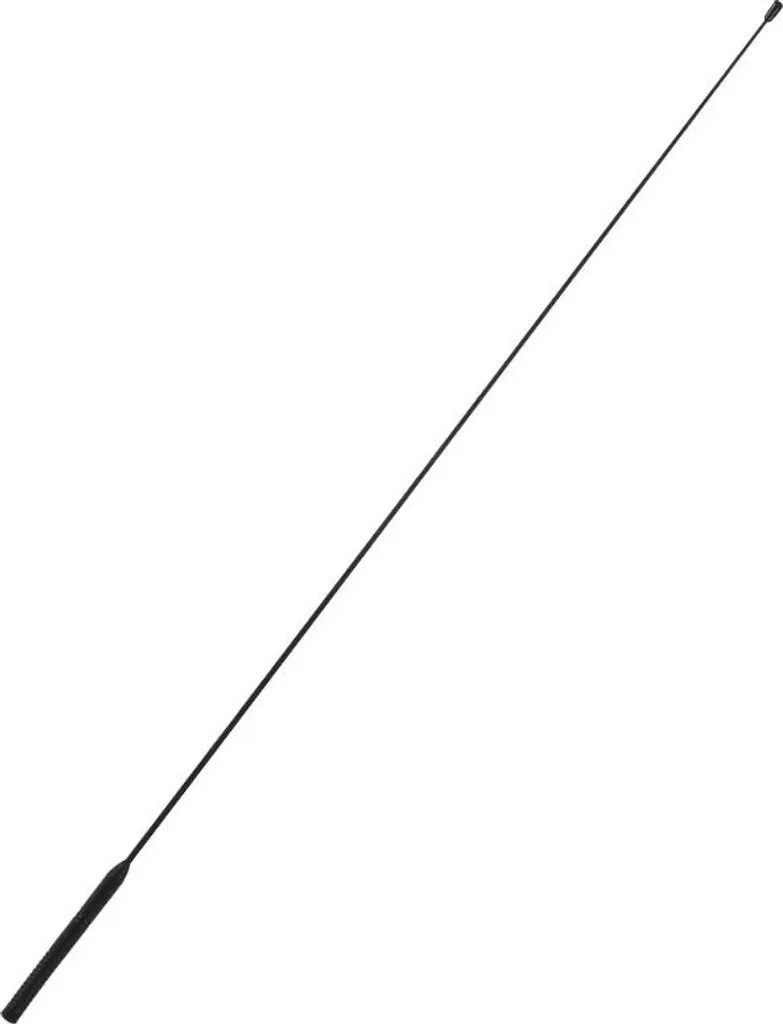 Antenne courte de remplacement AM FM pour moto Harley Street Glide 06-13