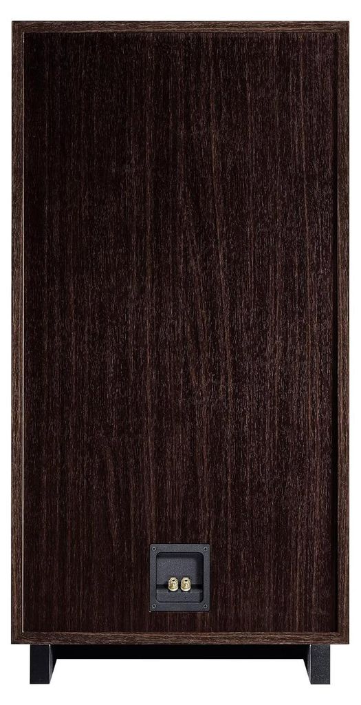 Magnat TRANSPULS 1500, 3-way, Kábel, 250 W, 16 - 35000 Hz, Obrázok produktu 