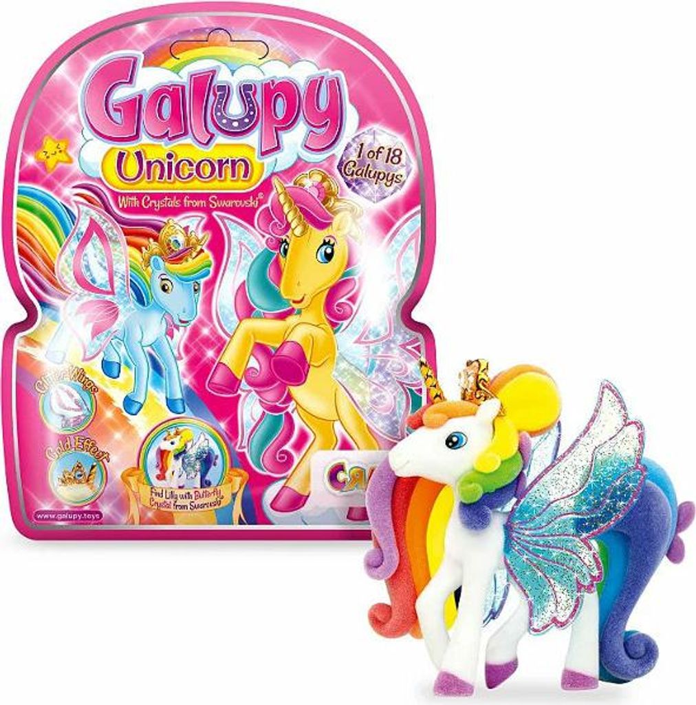 Department 56 Snowpinions Einhorn-Überwurf – 152x114 Cm, Kuscheliges Korallenfleece, Handgefertigt Für Weihnachtsdeko & Wärme