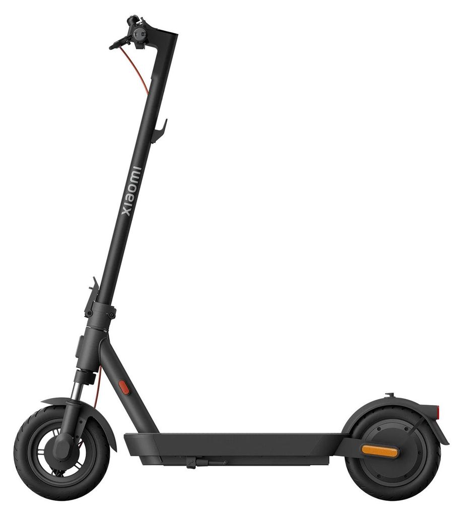 Xiaomi Electric Scooter 5 GL Obrázok produktu 