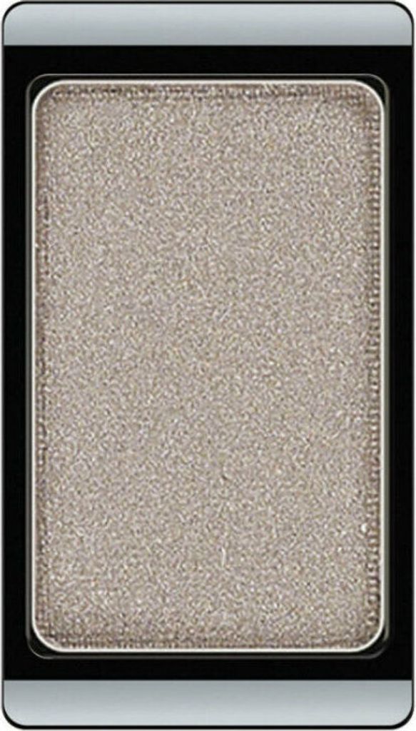 Artdeco Eyeshadow Pearl Magnetyczny perowy cie do powiek 05 Zdjęcie produktu 