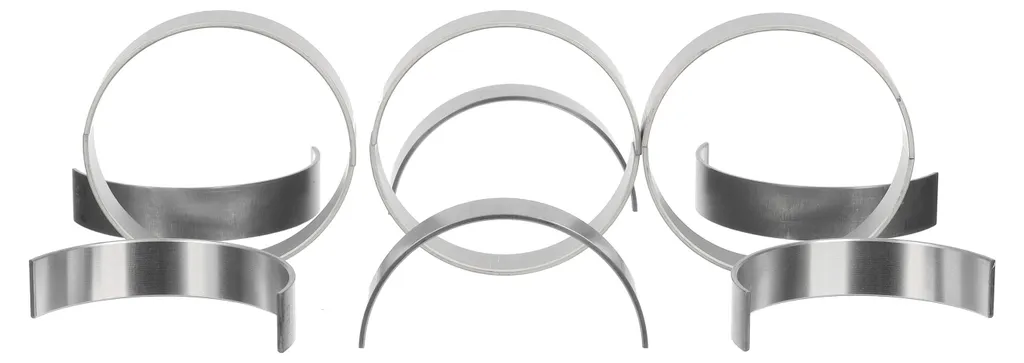 Palier de Bielle ET ENGINETEAM LP006400 pour Peugeot 407 et Citroën C5