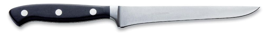 Dick Ausbeinmesser 15 cm, flex Produktbild 