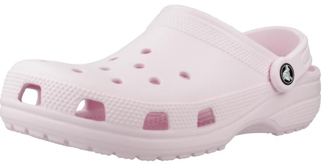 Crocs 10001c Classic U Rose Zdjęcie produktu 