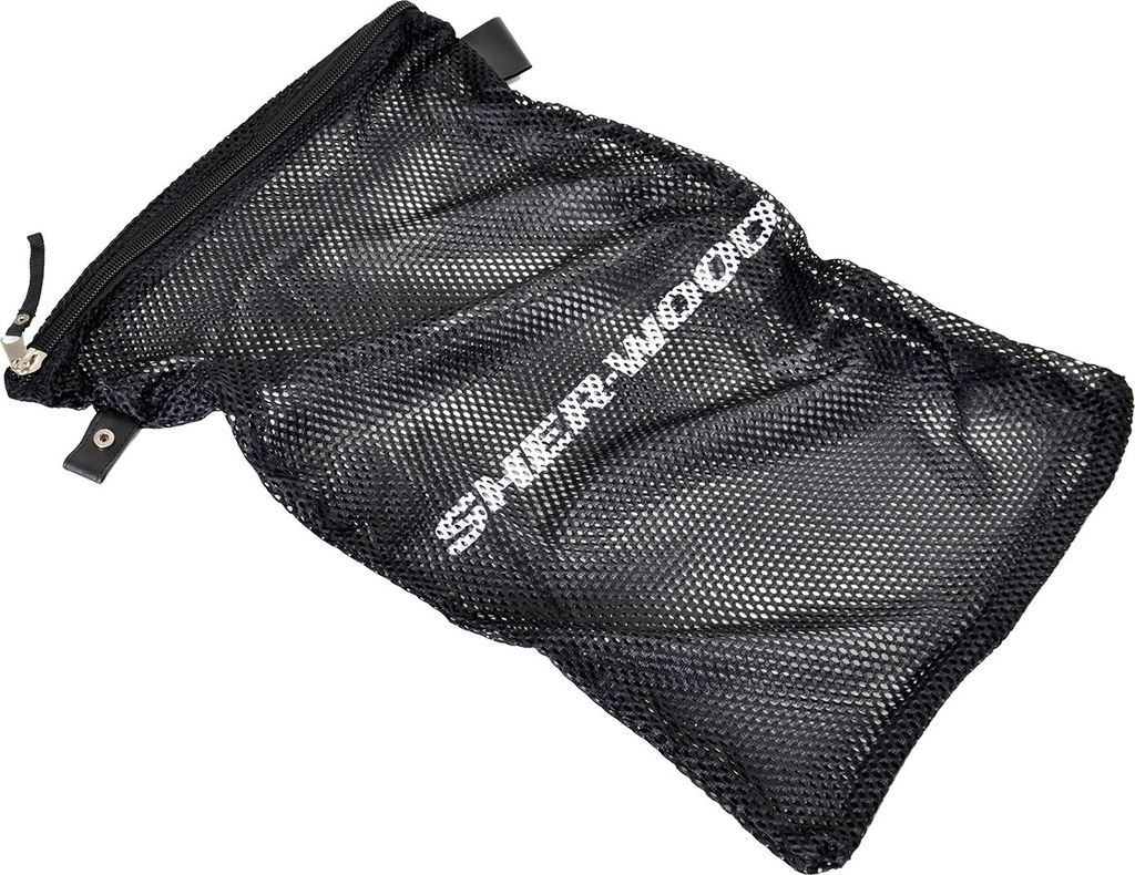 Sherwood Wäschesack Produktbild 