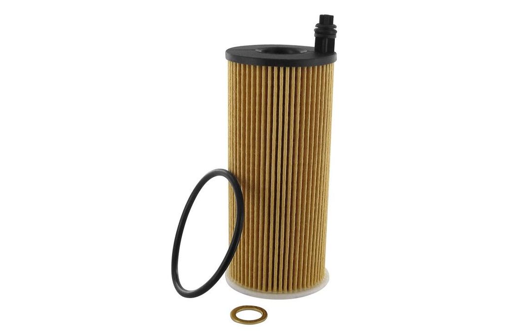 Ölfilter BMW E90, E91, E92, E93 F10, F11