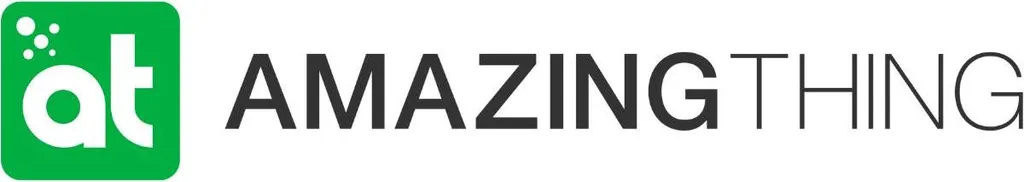 Amazingthing Glamour iPhone 17 Pro Nero - Custodia MagSafe con Supporto - 8