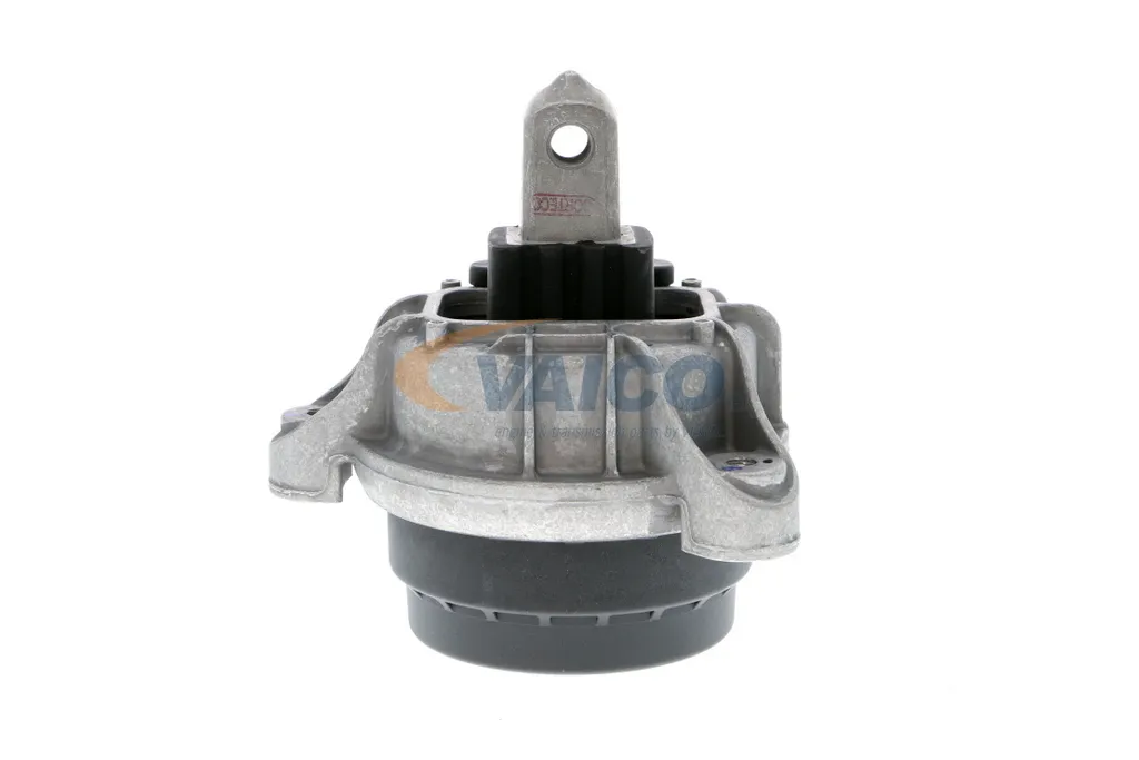 Support moteur BMW 5 Touring F11 VAICO palier gauche confort de route