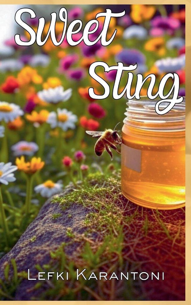 Sweet Sting