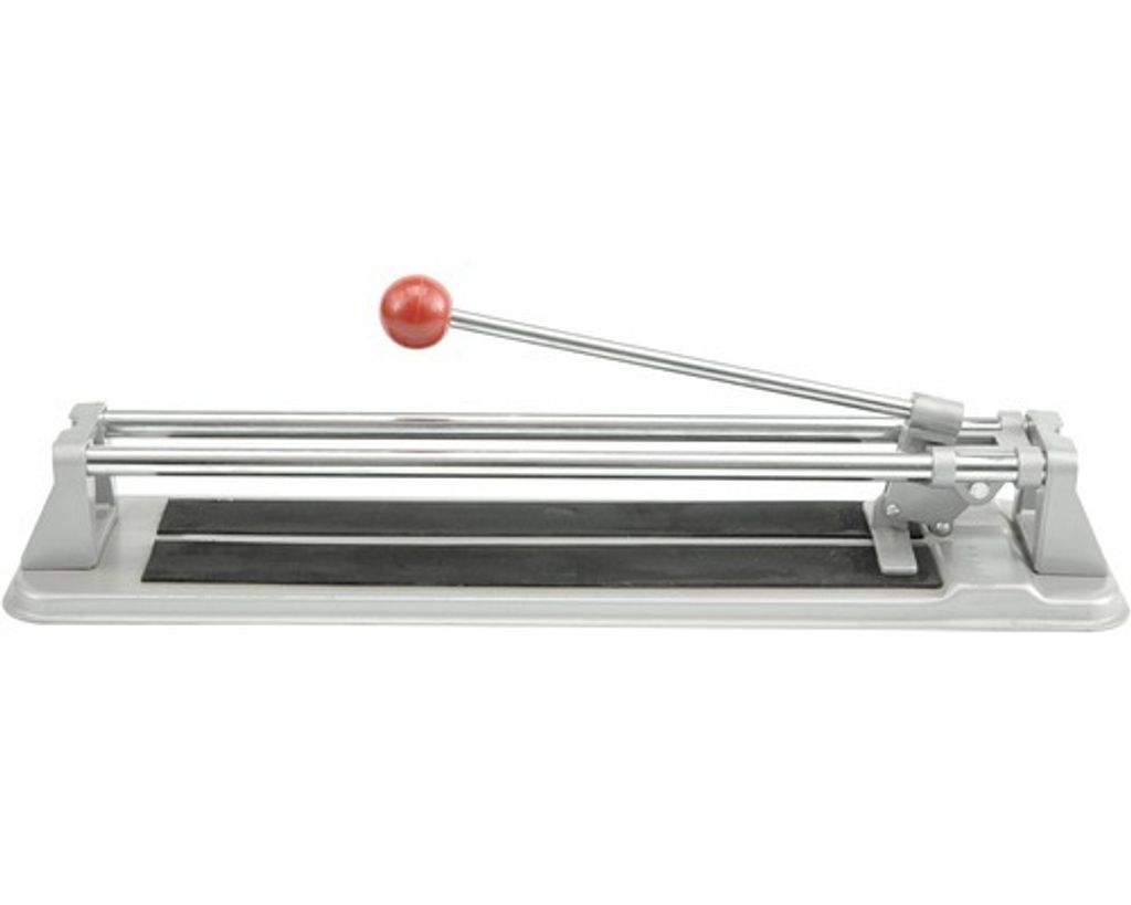 TOYA 02400, 1 unidad Imagen del producto 