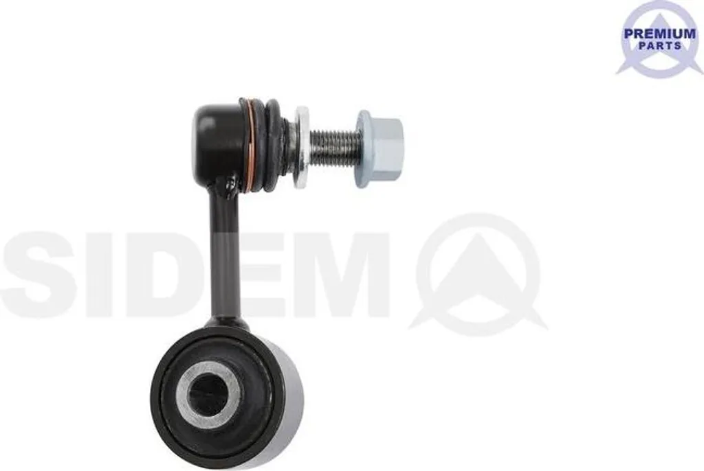 Stabilisez votre Land Cruiser avec la biellette SIDEM 45761 OE 4882060071