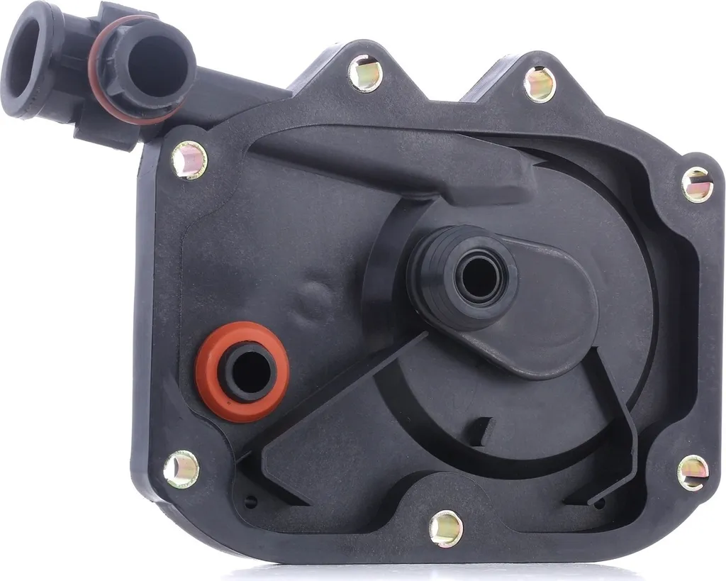 Soupape de ventilation carter STARK SKVEB-38440054 pour OE 11611745103
