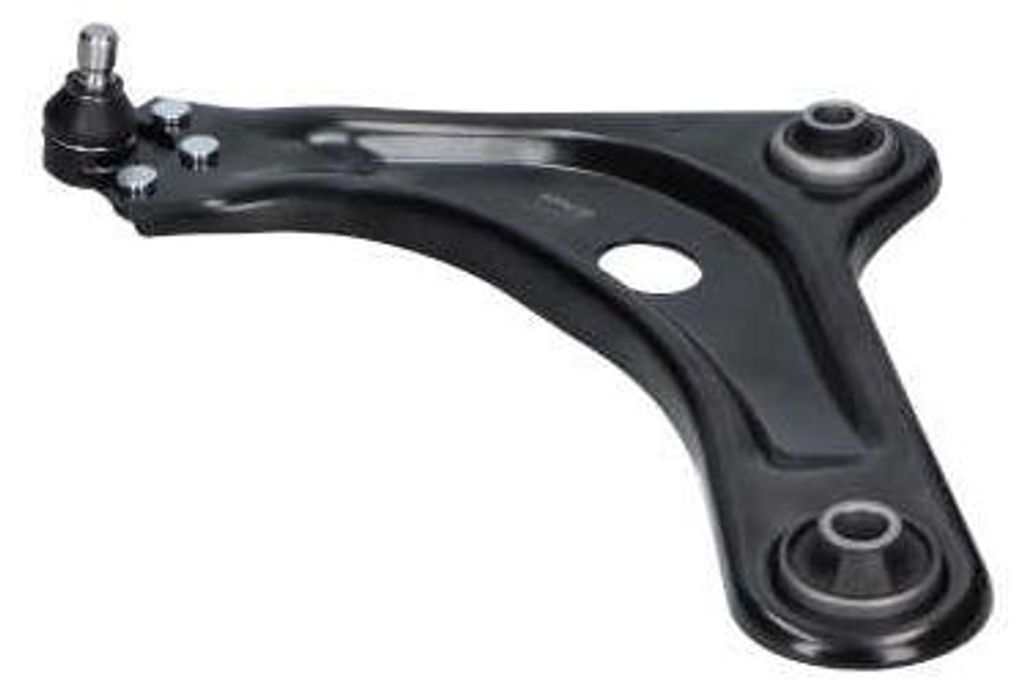 KAVO PARTS SCA-10179 Querlenker passend für PEUGEOT 2008 Kombi (CU)