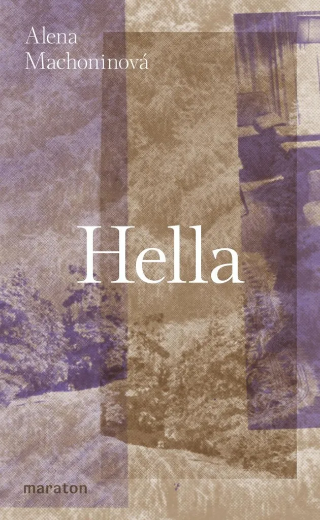 Hella Klaxon de Remplacement Universel - Corrigez un Signal Faible