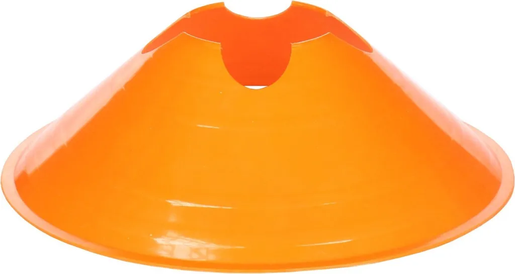 Jumbo marqueur orange lot de 12 feutres grand format pour marquage