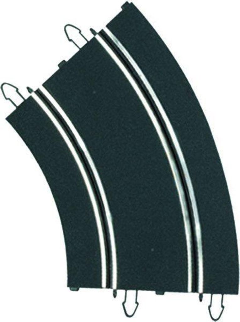 SCX 45°-Bogen (2)