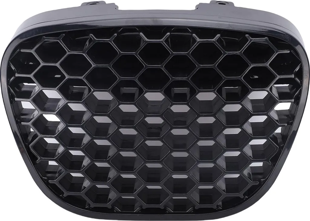 Réparer calandre SEAT Cordoba 2002-2009 : Grille de rechange 6L0853651D