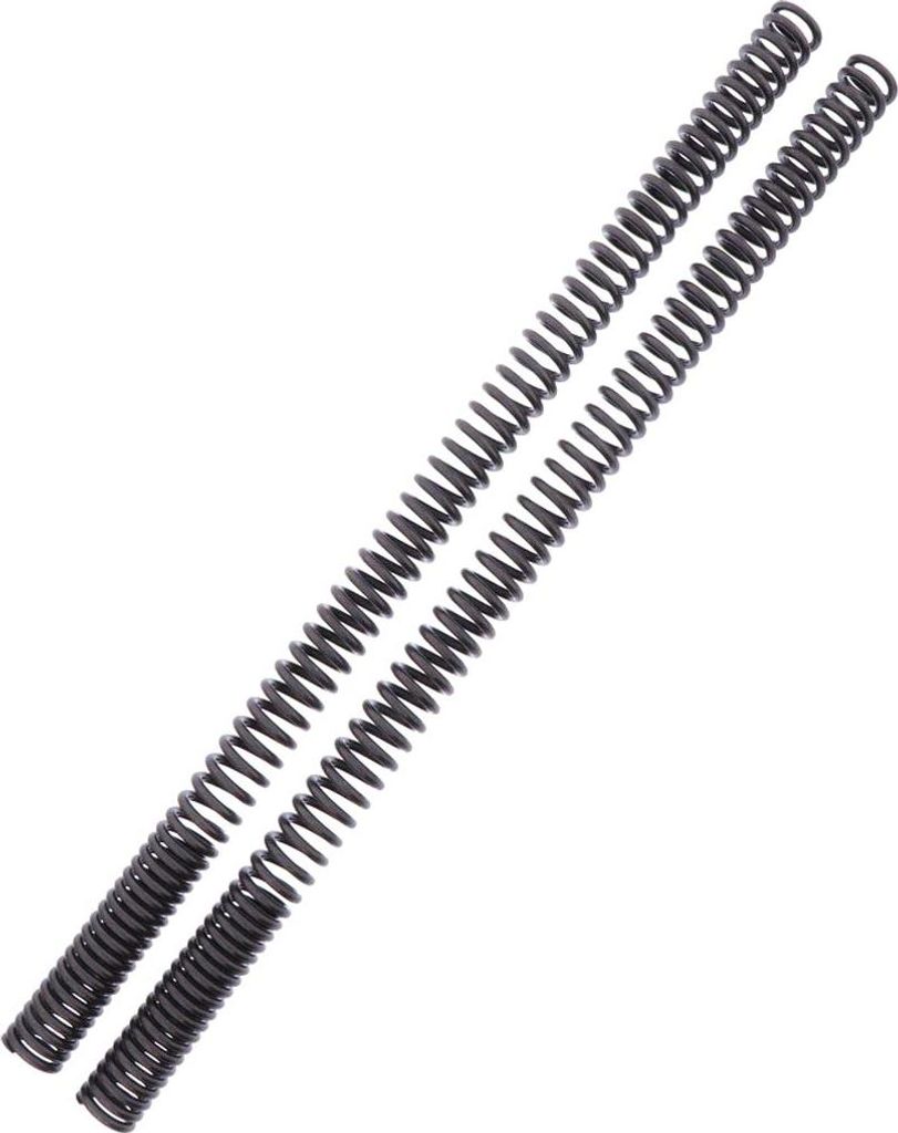 YSS Progressive Gabelfedern PR280I050-070S540X 28.0X5X7X540